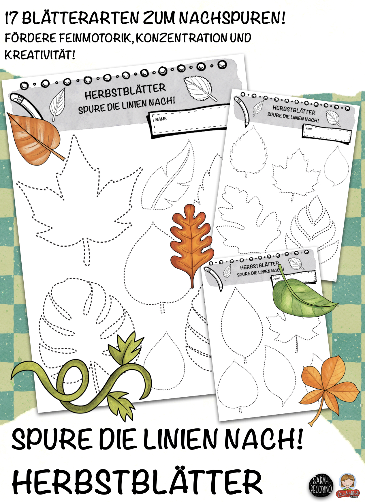 Kreativ-Malset Winter